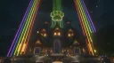 ❤ MineFurs.net ❤ | Furry LGBTQ+ Community Discord server banner