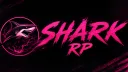 SHARK WL-OFF banner