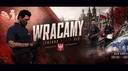 POZNAŃSKIE ŻYCIE WL-OFF banner