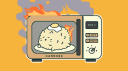 Egg Fried Rice banner