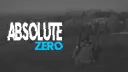 Absolute Zero banner