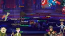 Mythic Dungeon Fools banner