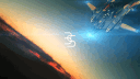 Black Space PMC banner