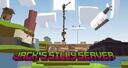 Jacks' Silly Server Banner