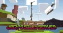 Jacks' Silly Server banner
