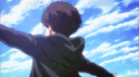 /luster #2026 <3 Discord server banner