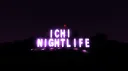 Ichi Nightlife GTA-RP banner