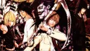/creep banner