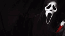 (っ ᐛ )っ𝐆𝐚𝐦𝐢𝐧𝐠 𝐆𝐫𝐨𝐮𝐩 banner