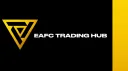 EAFC Trading Hub banner