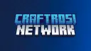 CraftRosi.tr banner