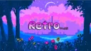 Retro Web3 | Get Hired 👻 banner