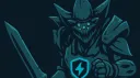 Carries.gg banner