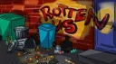Rotten Us banner