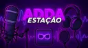 Estação ADDA banner