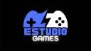 Estudio Games banner