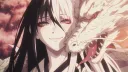 coven (𝕮𝕺𝕯𝕸) Discord server banner