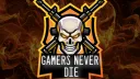 EL MAFIO USOS Discord server banner