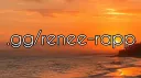 Reneé Rapp server banner