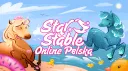Star Stable Online Polska banner