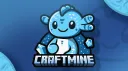 Craftmine.com.br banner