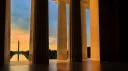United States Government Roleplay banner