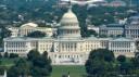 United States Government Roleplay Banner