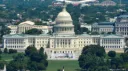 United States Government Roleplay server banner