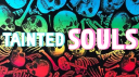 Tainted Souls server banner