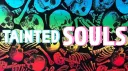 Tainted Souls banner
