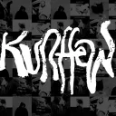 past ur kurffew banner