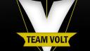 TeamVOLT eSports Banner