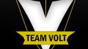 TeamVOLT eSports Banner