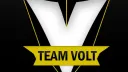 TeamVOLT eSports banner