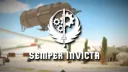 Brotherhood of Steel: Avia's Pride banner