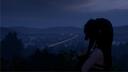 INSOMNIO Banner
