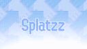 Splatzz  Banner