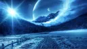 lights out 18+ banner