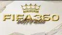 FIFA360 | MF24 Bot banner
