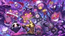 ༺𝑌𝑒𝑛𝑎 𝑅𝑒𝑎𝑙𝑚༻ banner