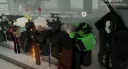 Aitken (old server) banner