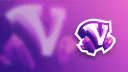 Vespa banner