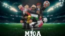 MIOA | S2 | EUROS™ banner
