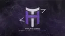ThailandCodes ™. banner