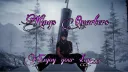 𝑲𝒊𝒏𝒈'𝒔 𝑸𝒖𝒂𝒓𝒕𝒆𝒓𝒔 banner