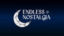 Endless Nostalgia Banner