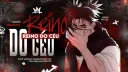 Reino do Céu | Animes & Jogos | TAG イエス 🇧🇷 banner
