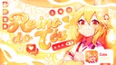 Reino do Céu | Animes & Jogos | TAG イエス 🇧🇷 banner