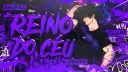 Reino do Céu | Animes & Jogos | TAG イエス 👻 banner