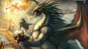 True Dungeon Divers banner